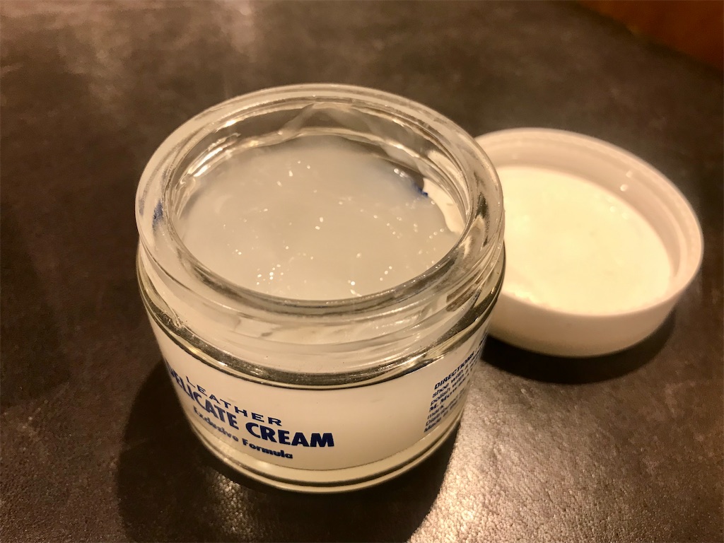 f:id:GMTinc:20240313121750j:image