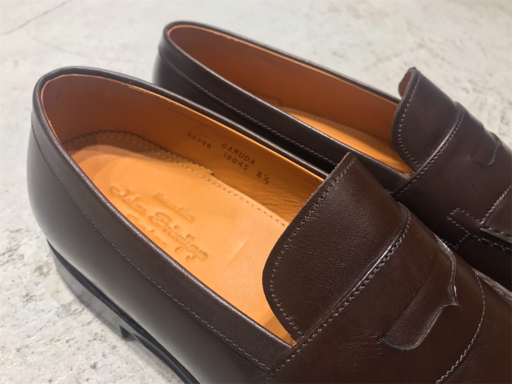 f:id:GMTinc:20240719155935j:image f:id:GMTinc:20240719155935j:image