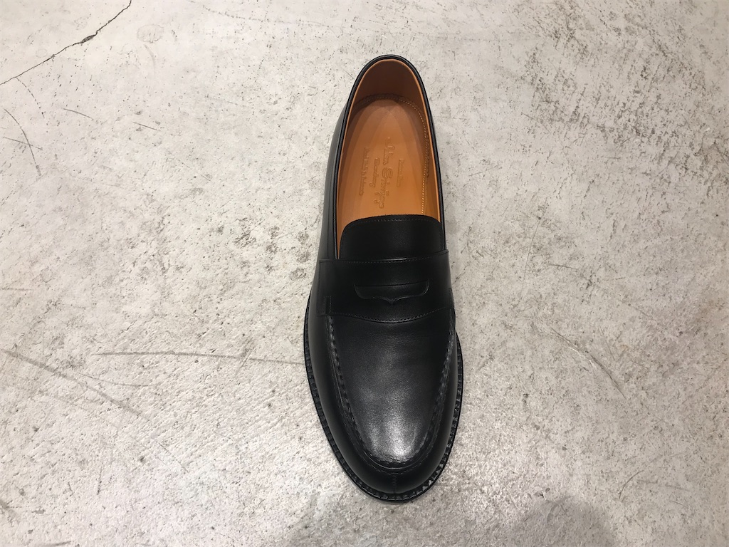 f:id:GMTinc:20240719160008j:image f:id:GMTinc:20240719160008j:image