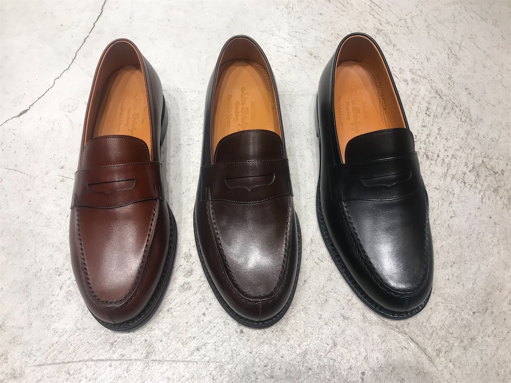 f:id:GMTinc:20240719160035j:image f:id:GMTinc:20240719160035j:image