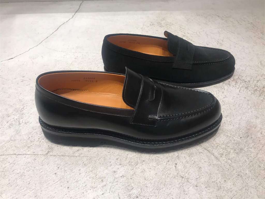 f:id:GMTinc:20240719160040j:image f:id:GMTinc:20240719160040j:image