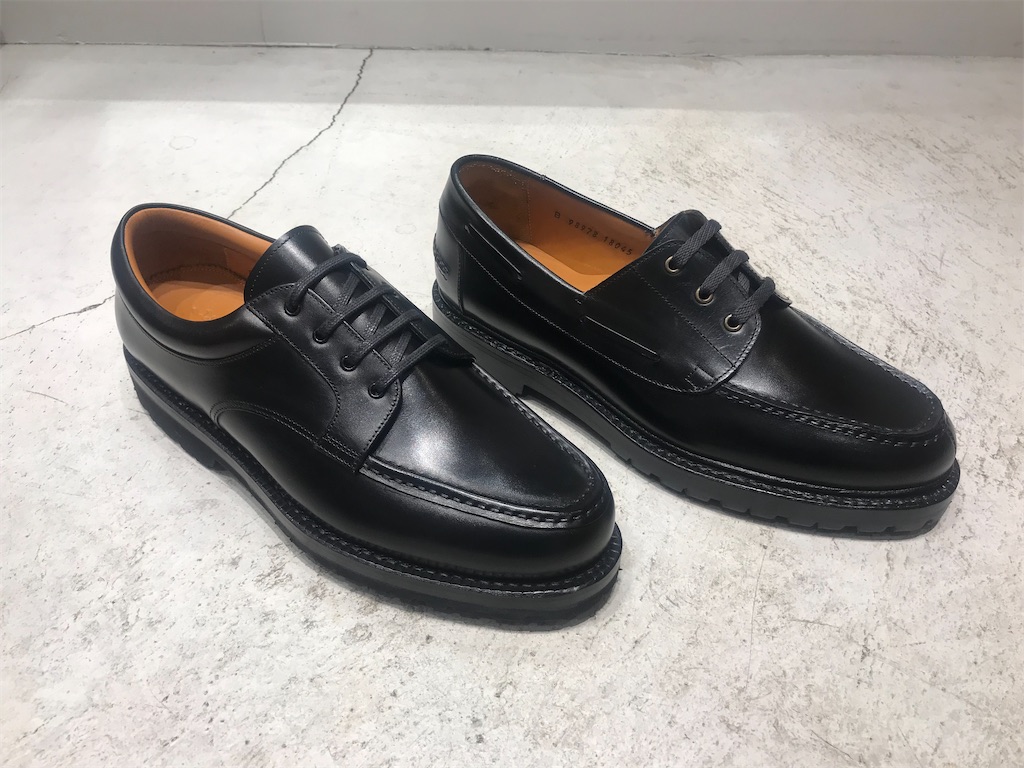 f:id:GMTinc:20240719160045j:image f:id:GMTinc:20240719160045j:image