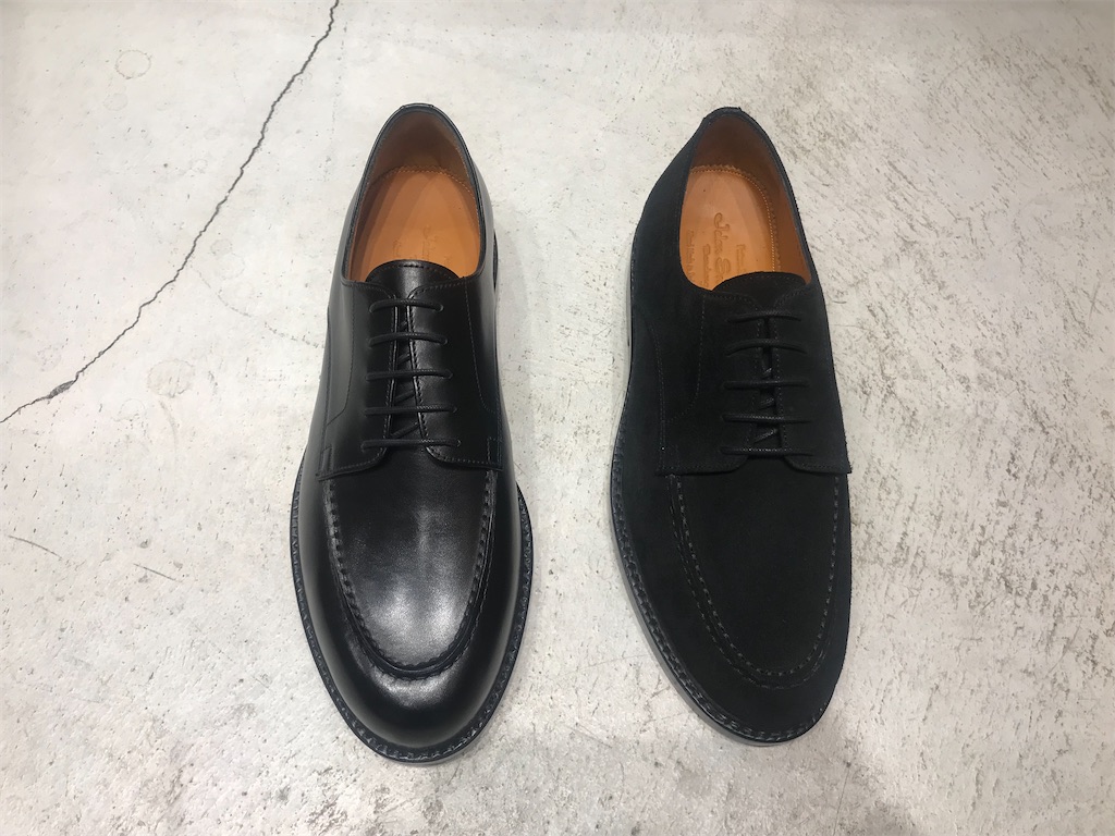 f:id:GMTinc:20240719160105j:image f:id:GMTinc:20240719160105j:image