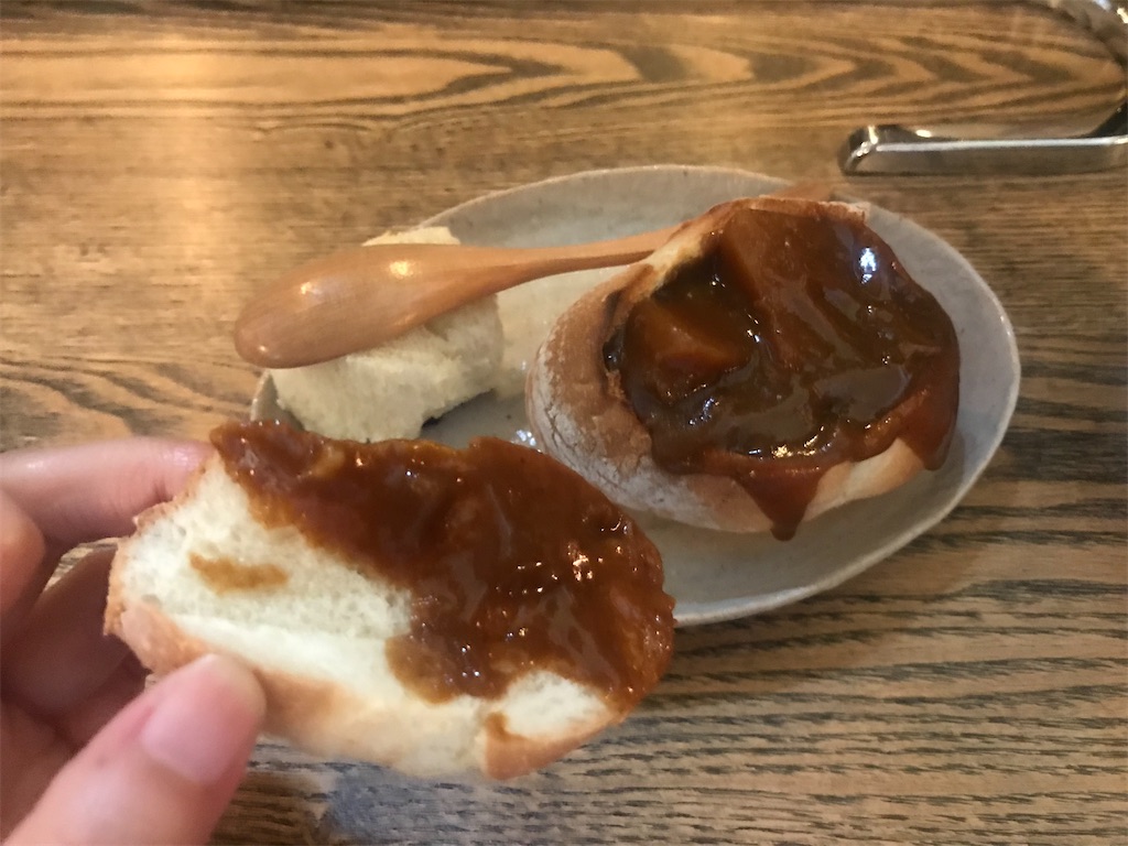 f:id:GMTinc:20240719200614j:image f:id:GMTinc:20240719200614j:image