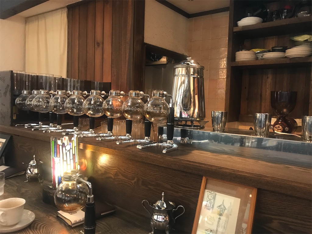 f:id:GMTinc:20240719200622j:image f:id:GMTinc:20240719200622j:image