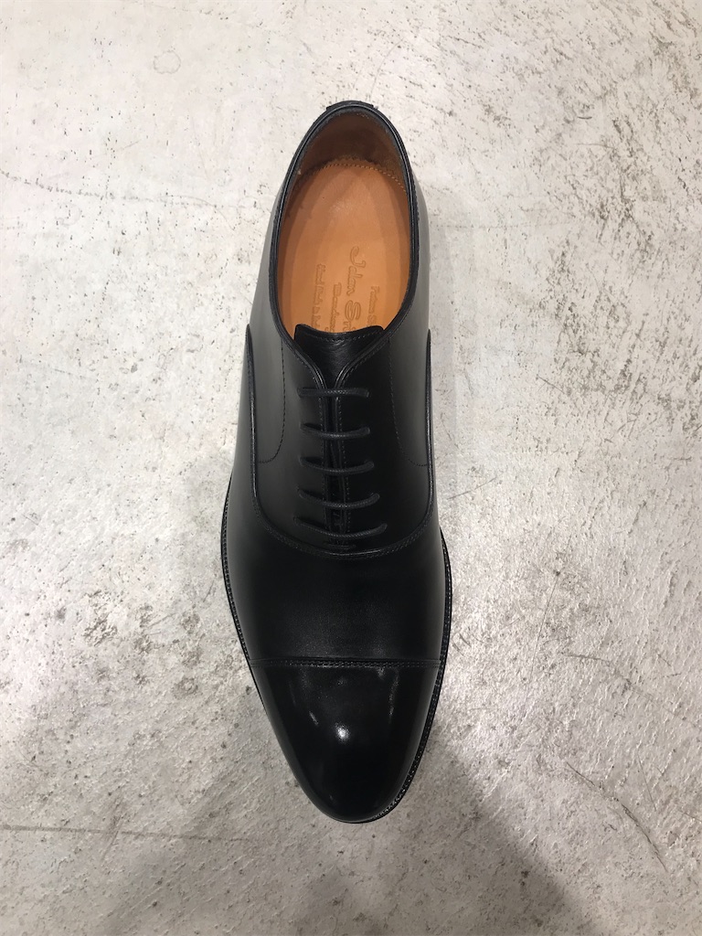 m*n様 【美品】UA別注ジャランスリワヤ 99076 last11120 サイ 未使用】JALAN SRIWIJAYA / ジャランスリワヤ / ジョッパー