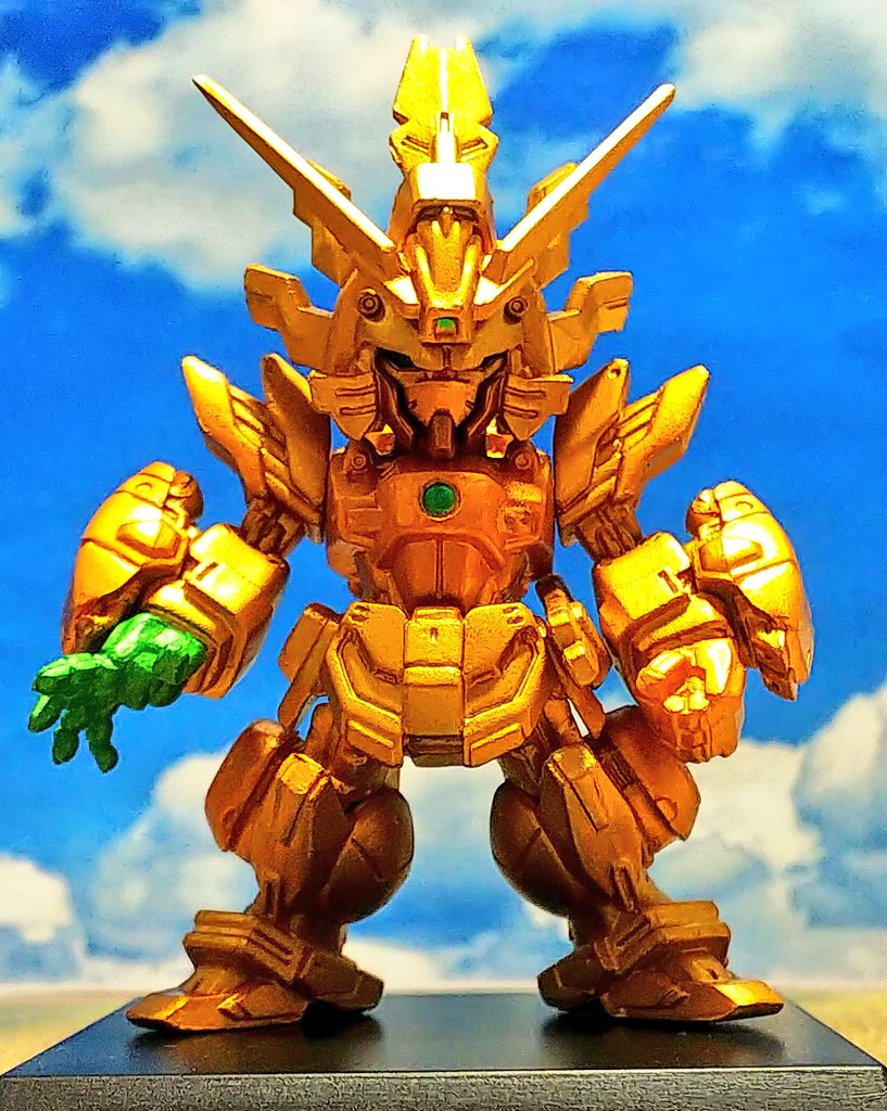 ガンダムコンバージ ゴールドエディション GOLD EDITION ガンダムコンバージ ゴールドエディション GOLD EDITION
