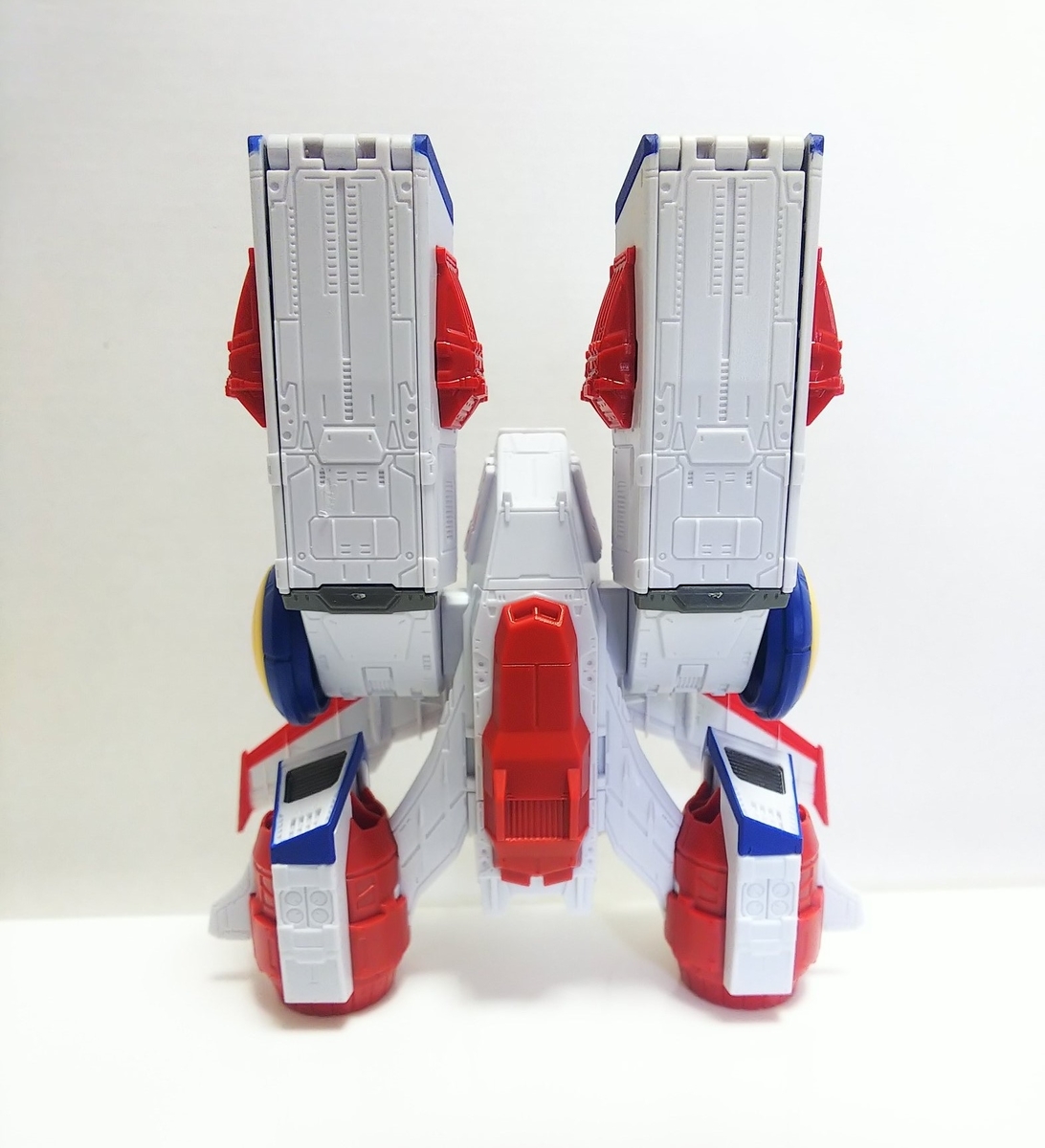 【新品、未使用】ガンダムコンバージ ホワイトベース ガンダム食玩ポータル FW GUNDAM CONVERGE WHITE BASE｜バンダイ