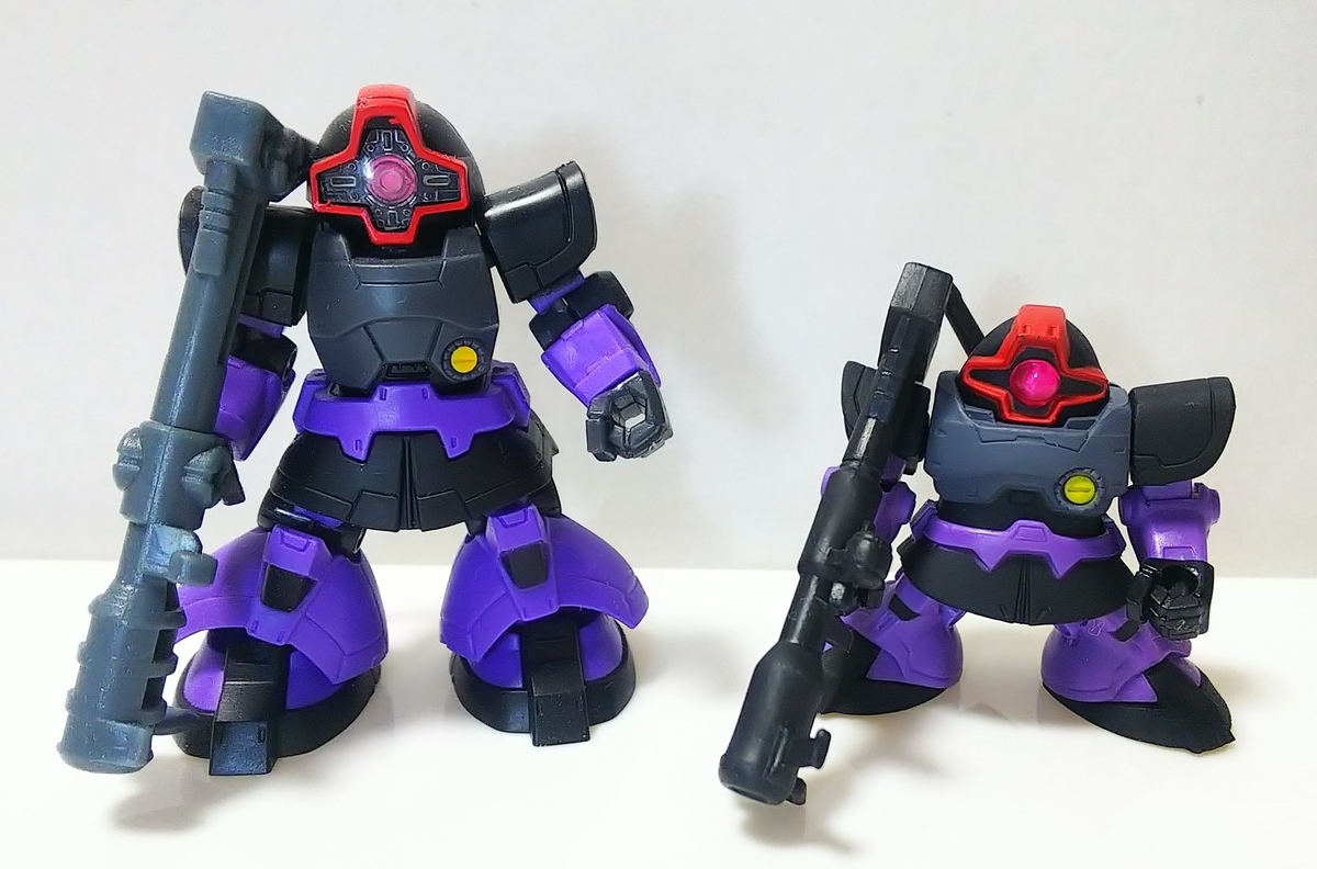 アンサンブル、ガシャポン戦士関連、その他色々 まとめ売り合計370個 
