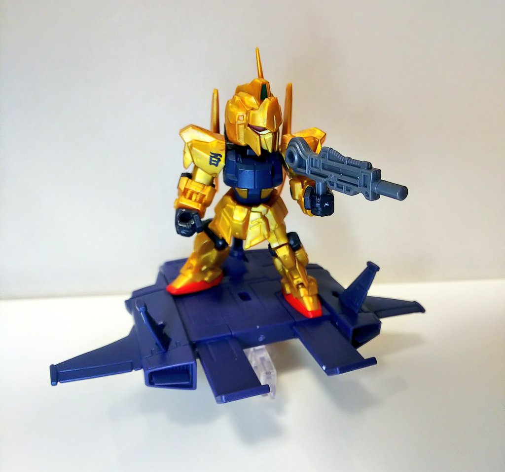 OG3　モビルスーツアンサンブル OG3 モビルスーツアンサンブル Amazon.co.jp: モビルスーツ