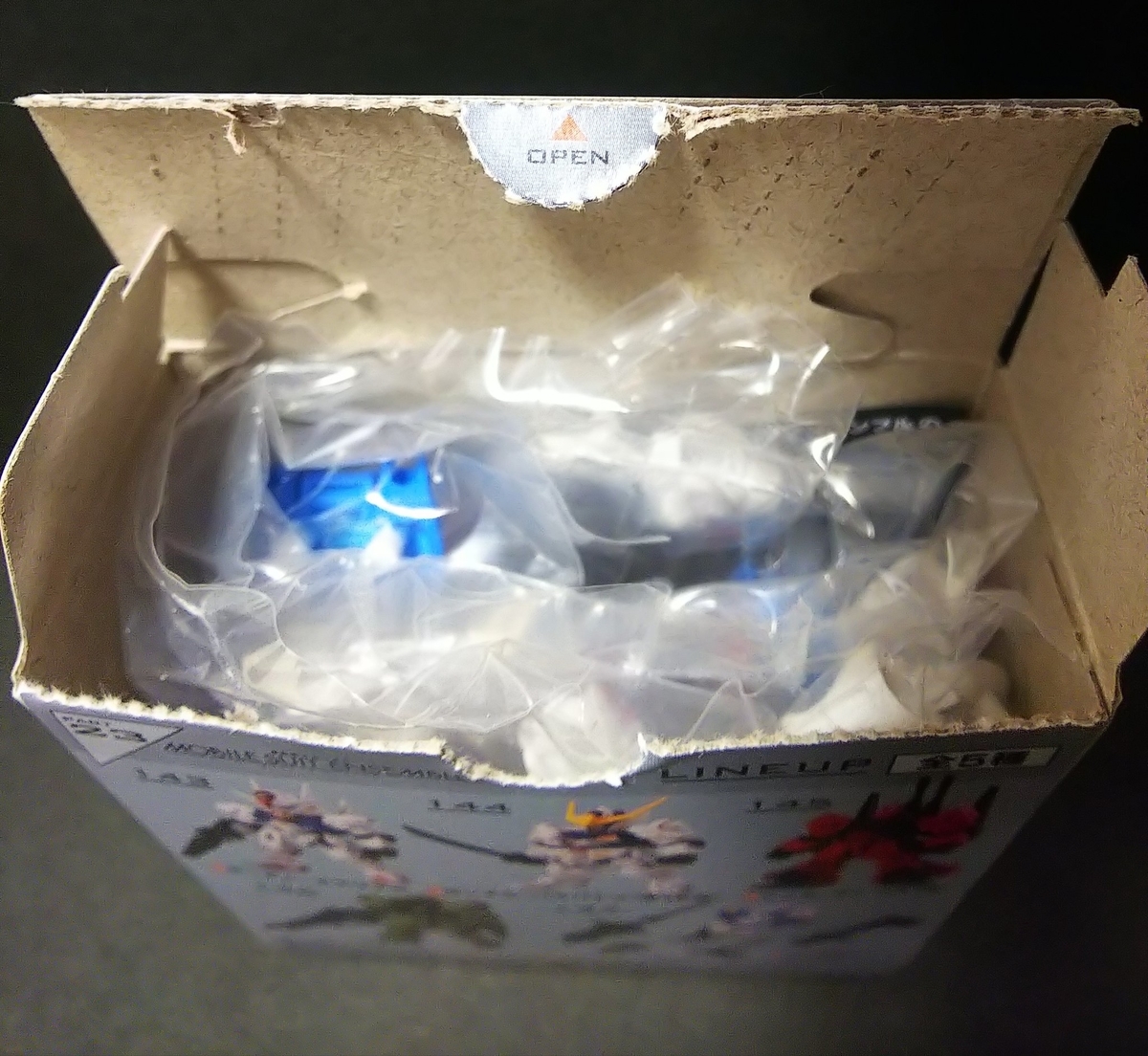モテアンジュ 新品未開封 3箱 モテアンジュ 新品未開封 3箱 【公式通販】