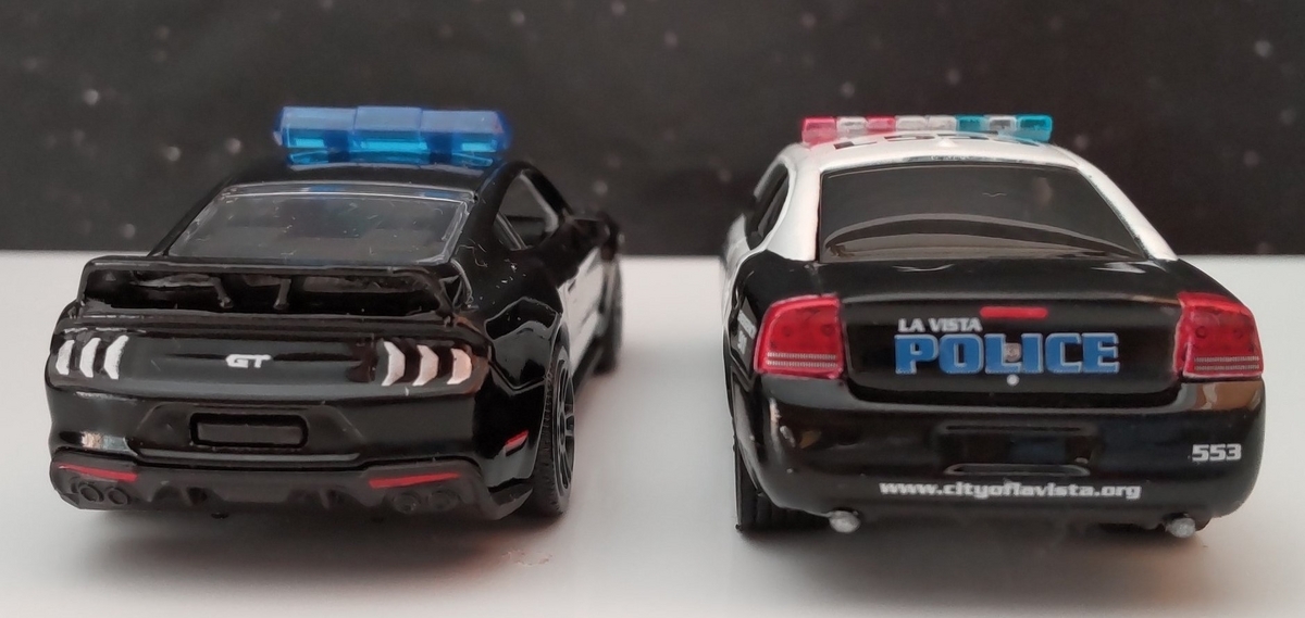 グリーンライト　ワイルドスピード　パトカー　リオ　ポリス　ダッジ　チャージャー Amazon.co.jp: グリーンライト ワイルドスピード パトカー リオ