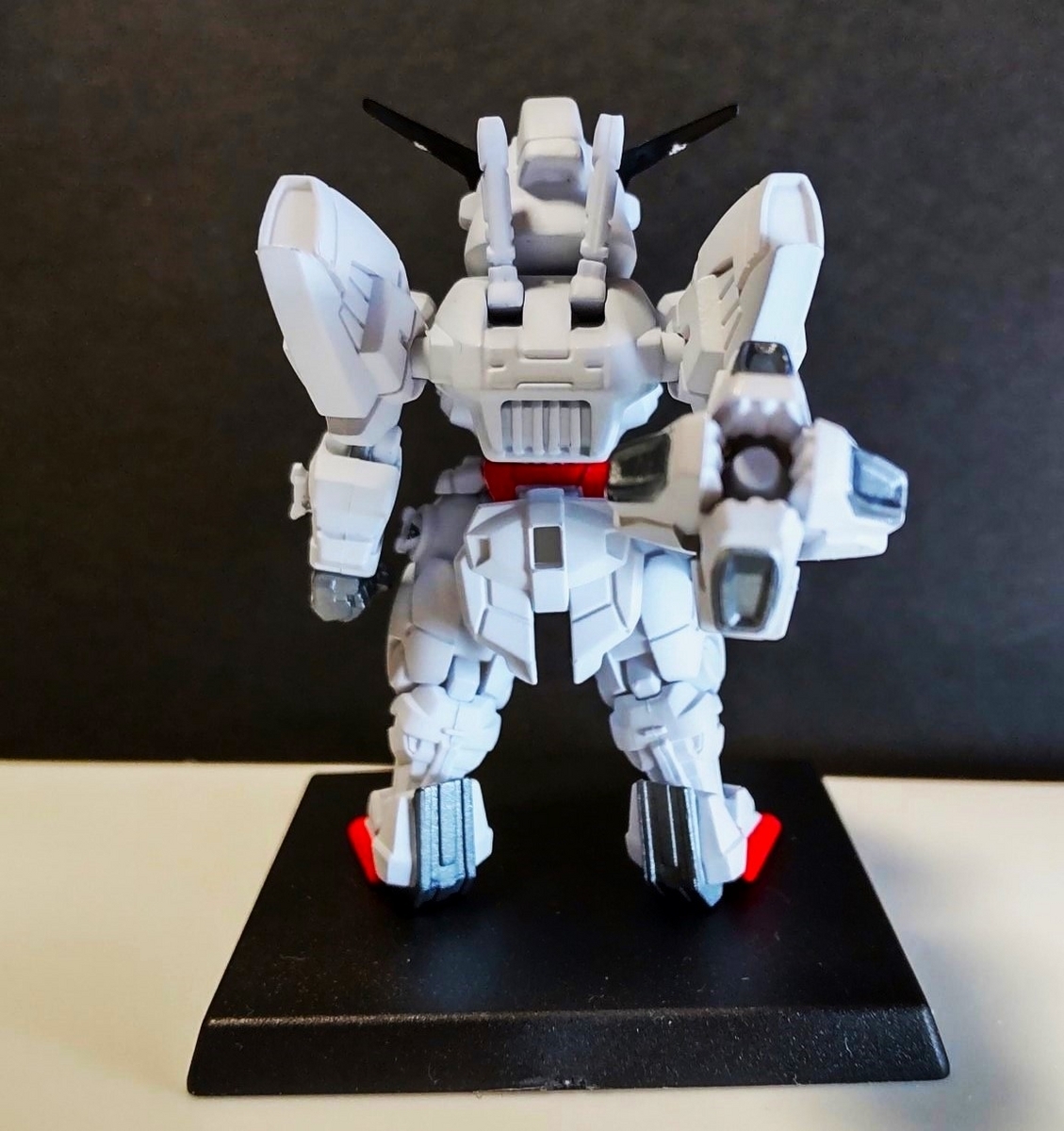 ガンダム コンバージ seed 水星の魔女　セット ガンダム コンバージ seed 水星の魔女 セット