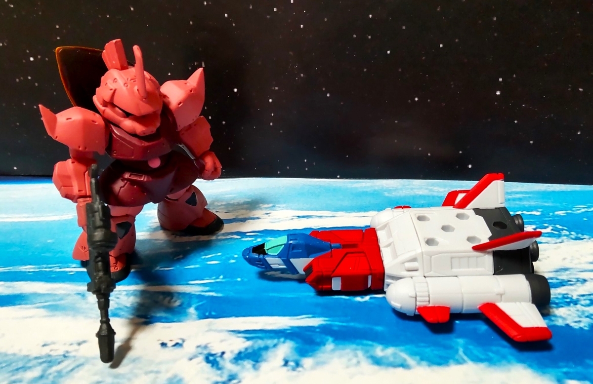 ダクト ゲルググ モビルスーツアンサンブル Amazon | モビルスーツアンサンブル 28 MOBILE SUIT ENSEMBLE 28