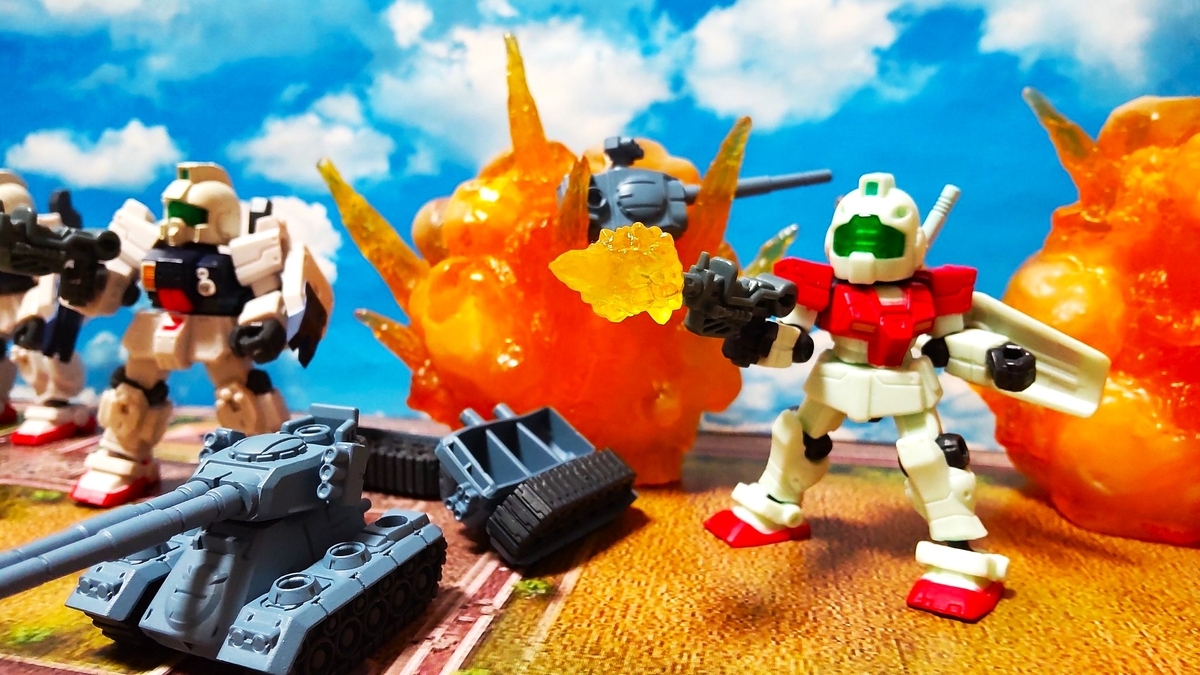マイクロコレクション　ガンダム　戦艦、戦闘機系　ドップ　マゼラアタック他　13個 マイクロコレクション ガンダム 戦艦、戦闘機系 ドップ マゼラ