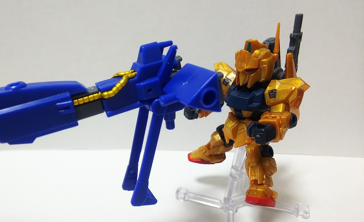 コメント必須 大型 バックパック モビルスーツアンサンブル コメント必須 大型 バックパック モビルスーツアンサンブル コメント