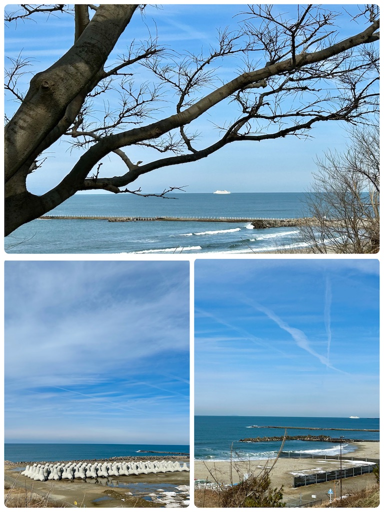 f:id:GMkun:20260210144410j:image