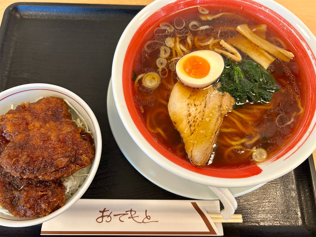 f:id:GMkun:20260930191032j:image f:id:GMkun:20260930191032j:image