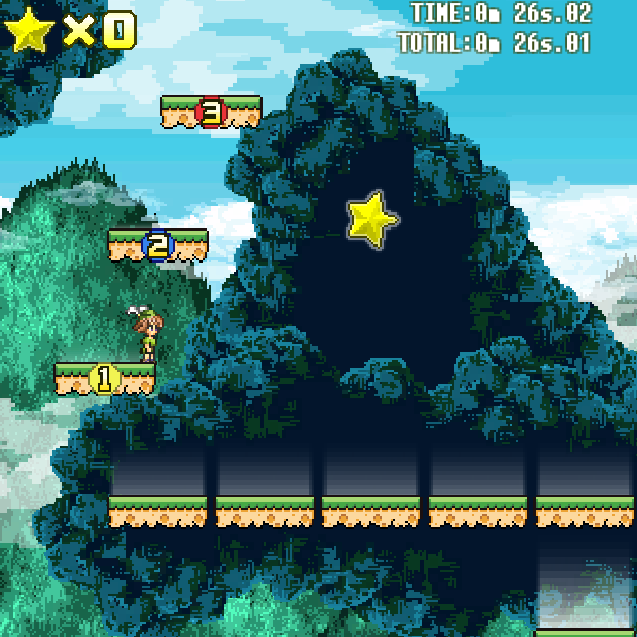 5 New Casual Android Games You Should Play This Week