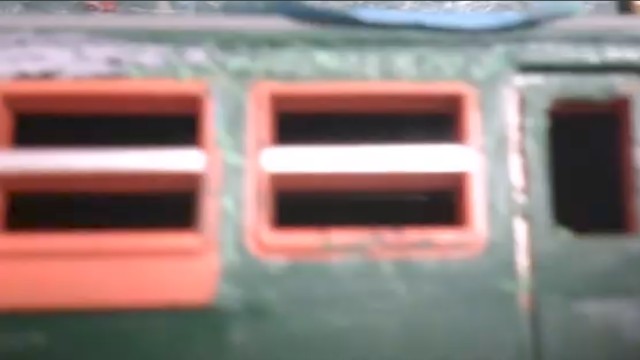 f:id:GN2487:20241214122915j:image f:id:GN2487:20241214122915j:image