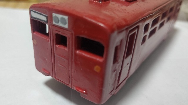 f:id:GN2487:20241215180804j:image f:id:GN2487:20241215180804j:image