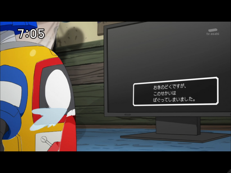 f:id:GNPSTONP:20170221024731p:plain f:id:GNPSTONP:20170221024731p:plain