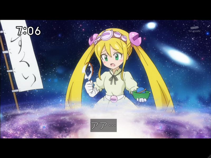 f:id:GNPSTONP:20170221025326p:plain f:id:GNPSTONP:20170221025326p:plain