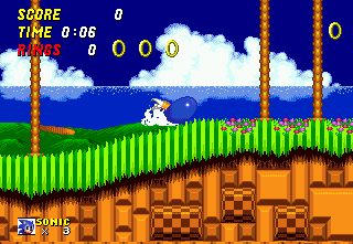 f:id:GNPSTONP:20170221025858j:plain f:id:GNPSTONP:20170221025858j:plain