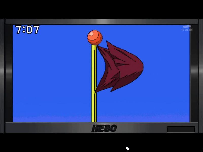 f:id:GNPSTONP:20170221031035p:plain f:id:GNPSTONP:20170221031035p:plain