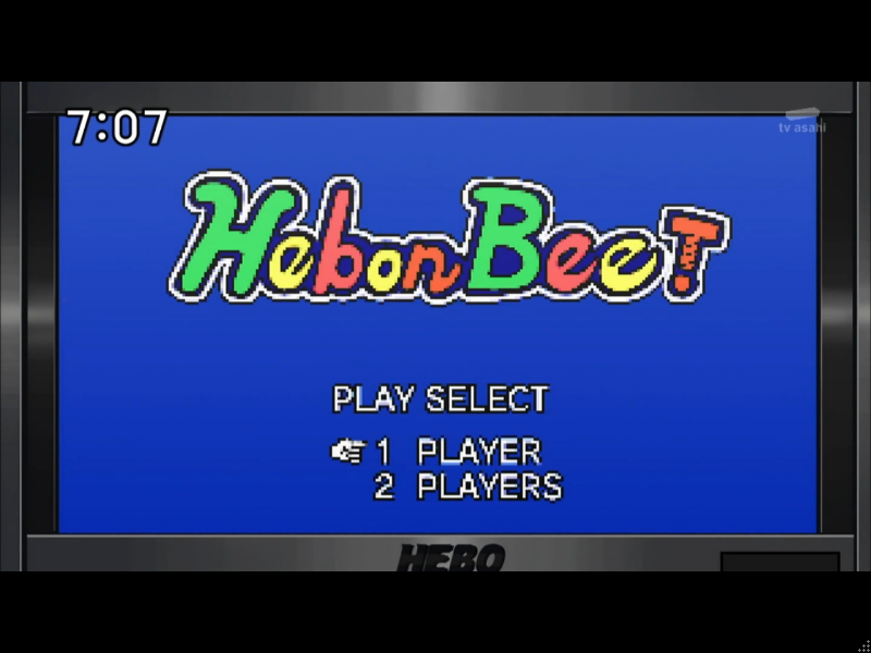 f:id:GNPSTONP:20170221032735p:plain f:id:GNPSTONP:20170221032735p:plain