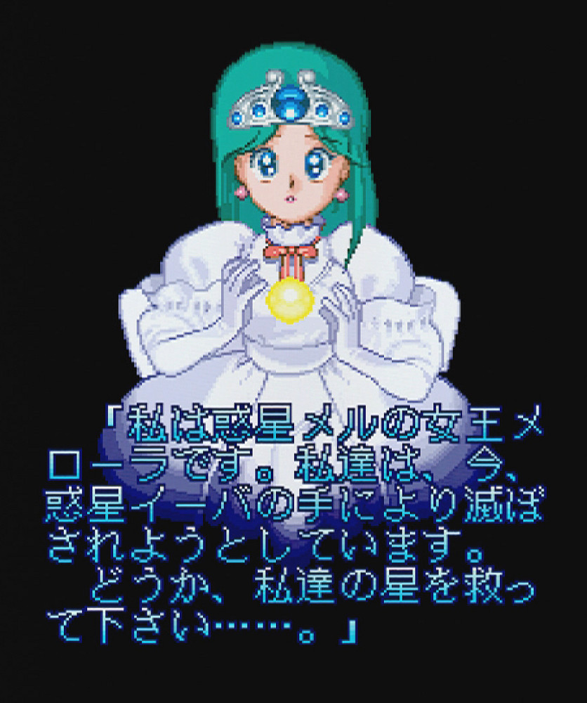 f:id:GNPSTONP:20170221033305j:plain f:id:GNPSTONP:20170221033305j:plain