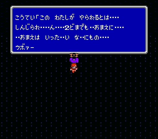 f:id:GNPSTONP:20170221041134j:plain f:id:GNPSTONP:20170221041134j:plain