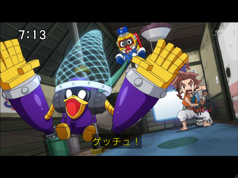 f:id:GNPSTONP:20170221102104p:plain f:id:GNPSTONP:20170221102104p:plain