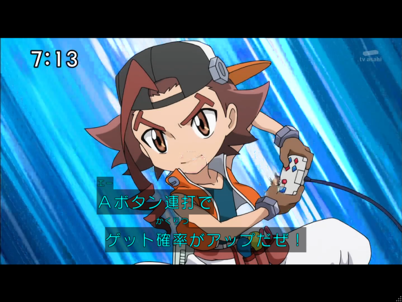 f:id:GNPSTONP:20170221102336p:plain f:id:GNPSTONP:20170221102336p:plain