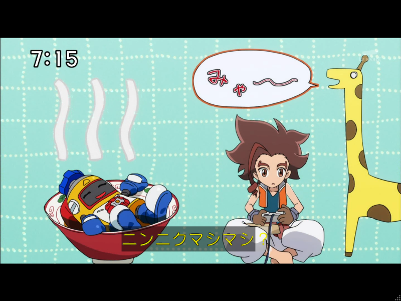 f:id:GNPSTONP:20170221104856p:plain f:id:GNPSTONP:20170221104856p:plain