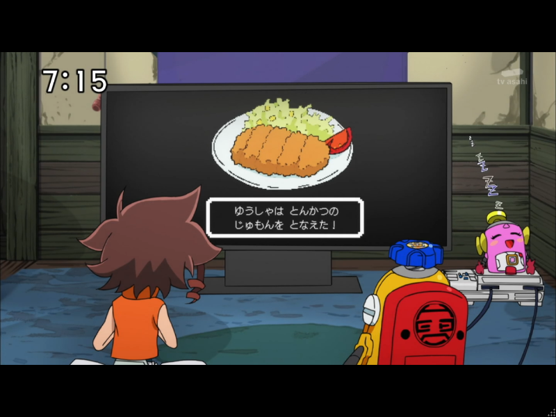 f:id:GNPSTONP:20170221105016p:plain f:id:GNPSTONP:20170221105016p:plain