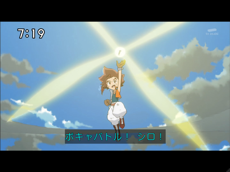 f:id:GNPSTONP:20170221113231p:plain f:id:GNPSTONP:20170221113231p:plain