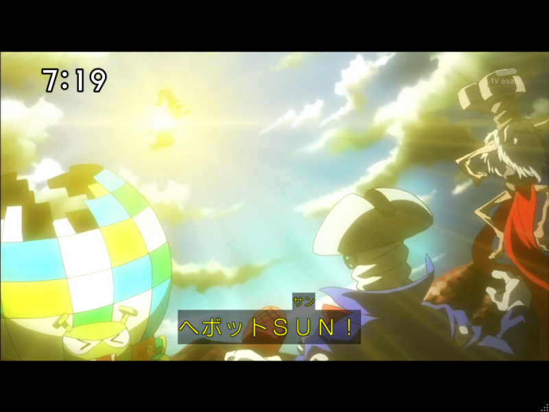 f:id:GNPSTONP:20170221114214p:plain f:id:GNPSTONP:20170221114214p:plain
