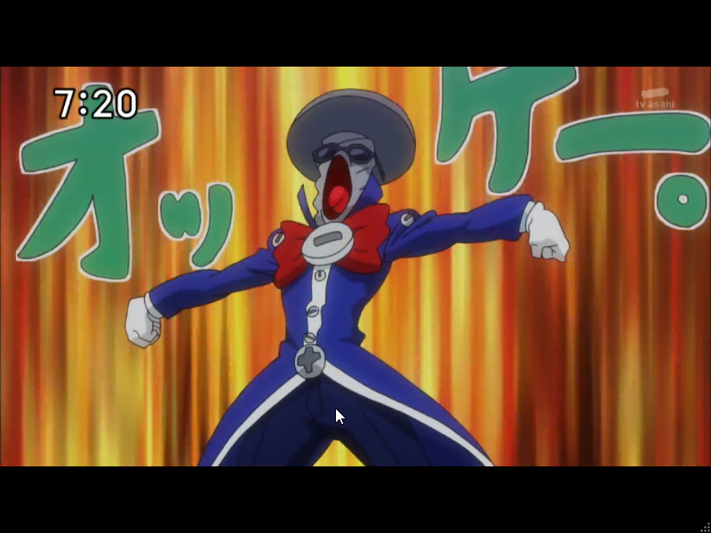 f:id:GNPSTONP:20170221120917p:plain f:id:GNPSTONP:20170221120917p:plain