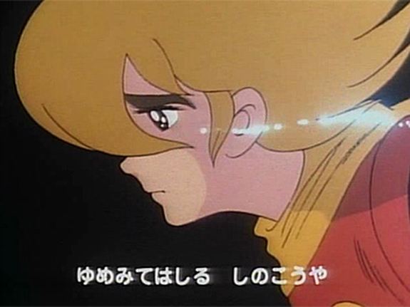 f:id:GNPSTONP:20170501201426j:plain f:id:GNPSTONP:20170501201426j:plain