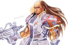 f:id:GNPSTONP:20170501224723j:plain f:id:GNPSTONP:20170501224723j:plain