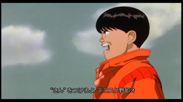 f:id:GNPSTONP:20170502011427j:plain f:id:GNPSTONP:20170502011427j:plain