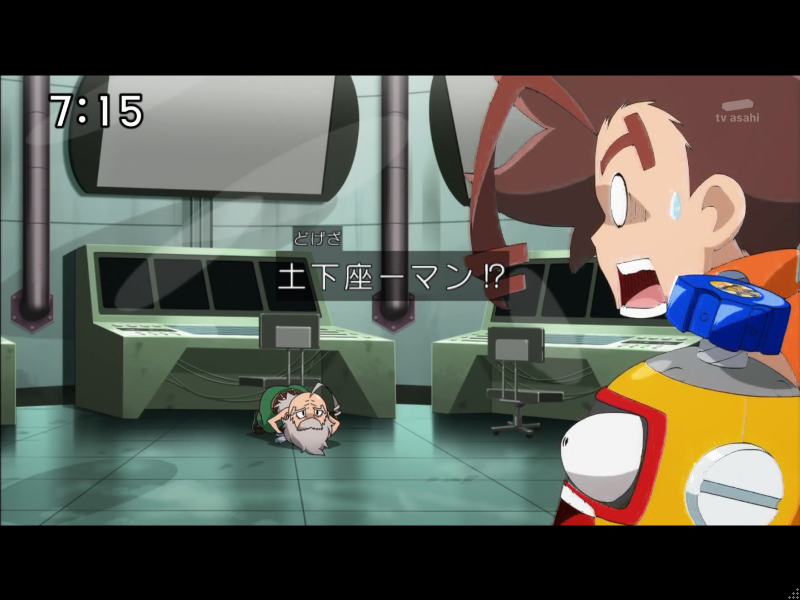 f:id:GNPSTONP:20170502021601p:plain f:id:GNPSTONP:20170502021601p:plain