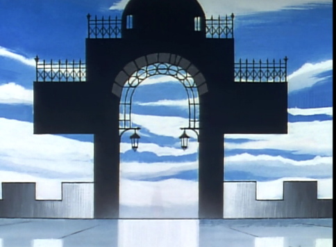 f:id:GNPSTONP:20170502095234j:plain f:id:GNPSTONP:20170502095234j:plain