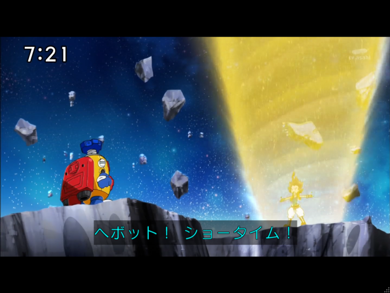 f:id:GNPSTONP:20170502105800p:plain f:id:GNPSTONP:20170502105800p:plain