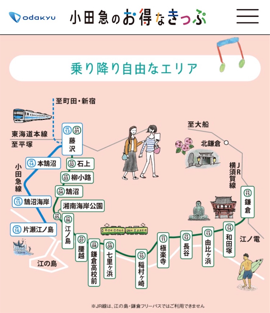 f:id:GNUF1MgBPv6PRrd:20201021101221j:image f:id:GNUF1MgBPv6PRrd:20201021101221j:image