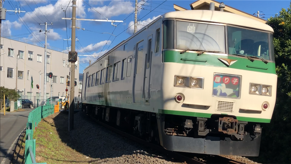 乗務員間連絡装置の台座 ステー 185系用？ 鉄道部品 鉄道古物 国鉄 JR