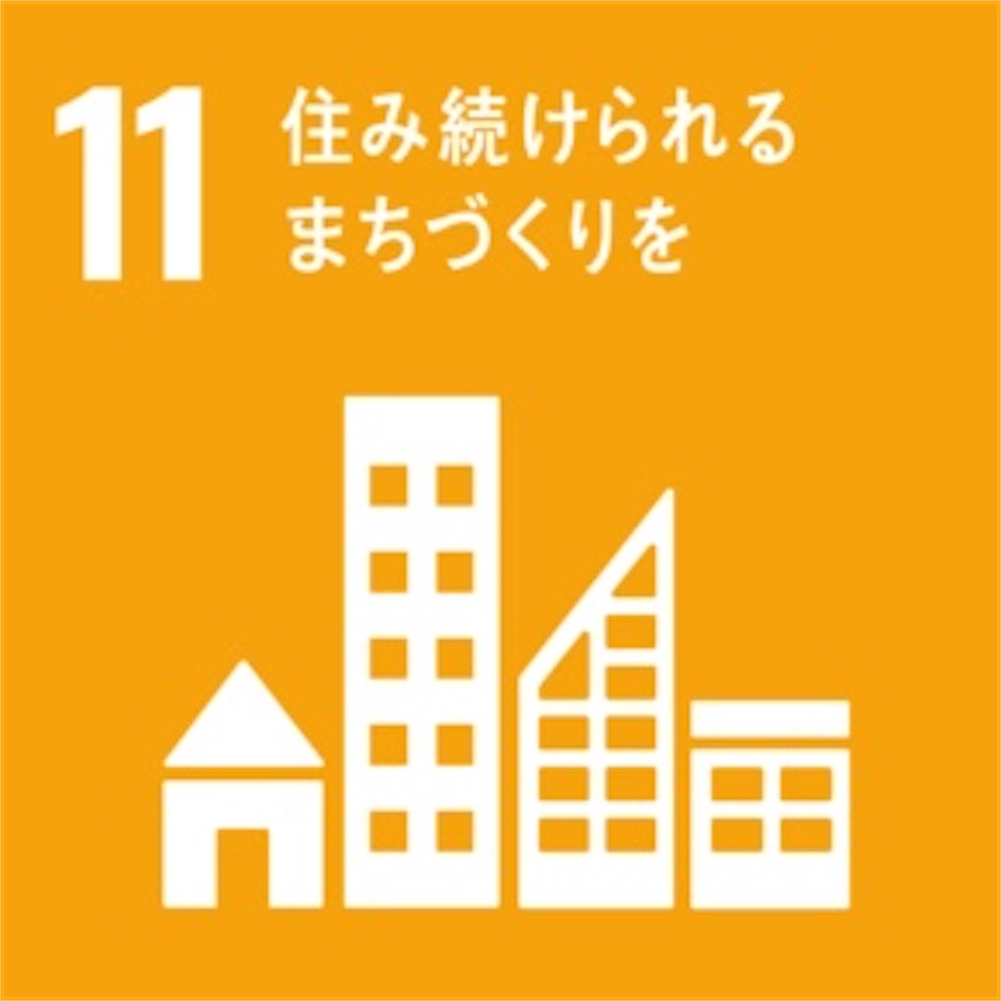 f:id:GNUF1MgBPv6PRrd:20210619154646j:image f:id:GNUF1MgBPv6PRrd:20210619154646j:image