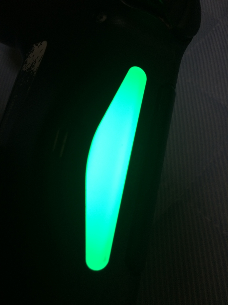 f:id:GN_011:20160821003428j:plain