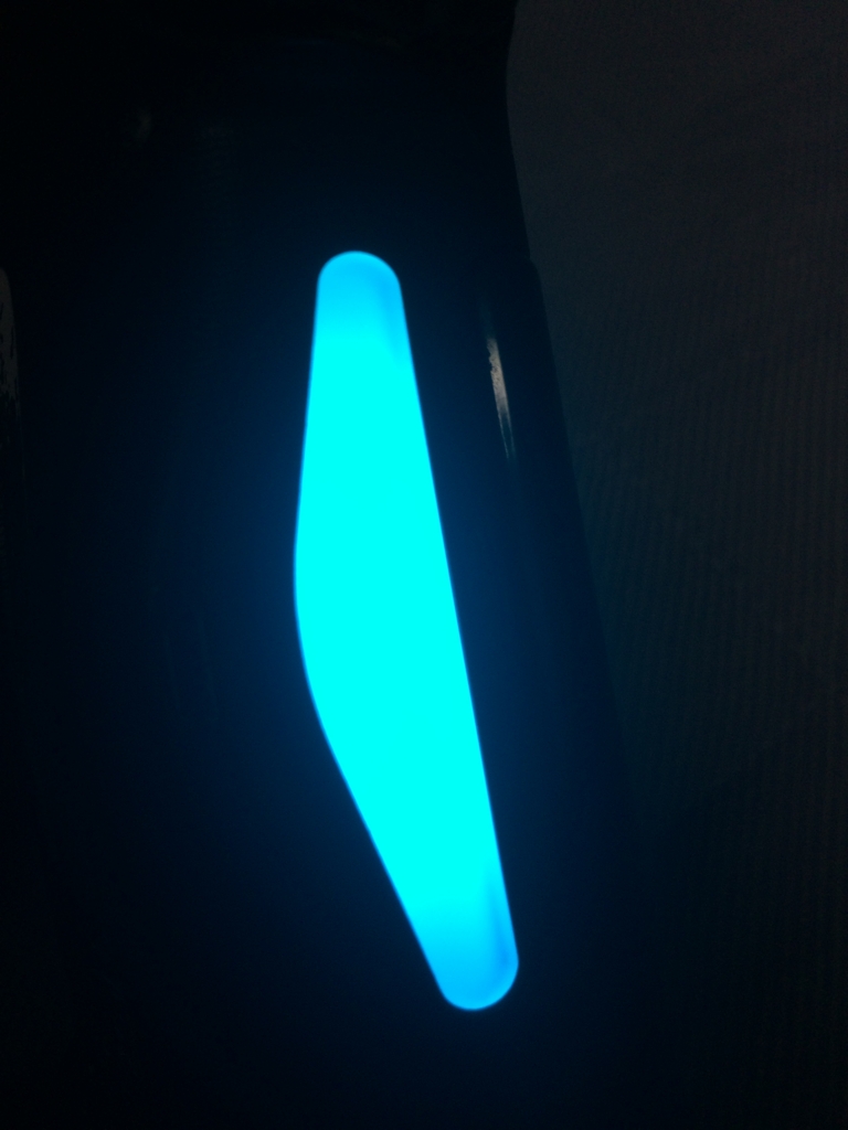 f:id:GN_011:20160821003524j:plain